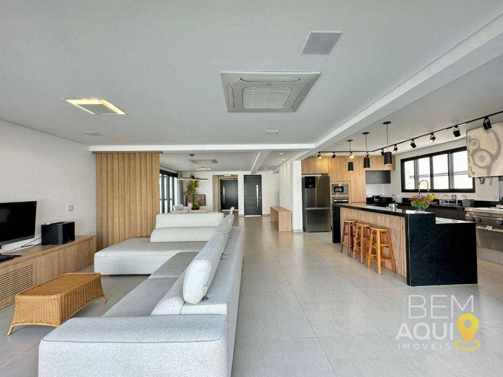 Casa à venda no Condomínio Portal dos Bandeirantes – Salto/SP foto 5