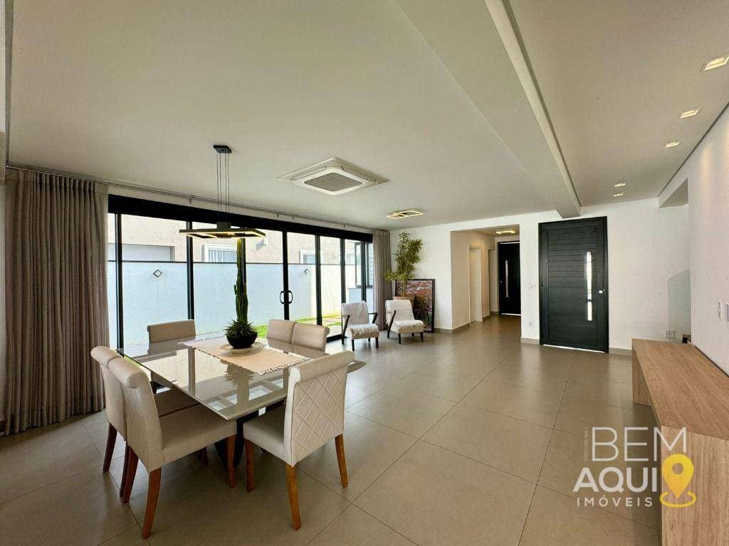 Casa à venda no Condomínio Portal dos Bandeirantes – Salto/SP foto 7