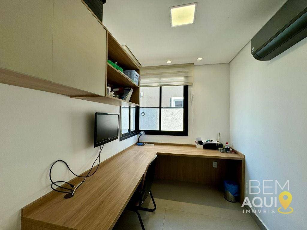 Casa à venda no Condomínio Portal dos Bandeirantes – Salto/SP foto 4