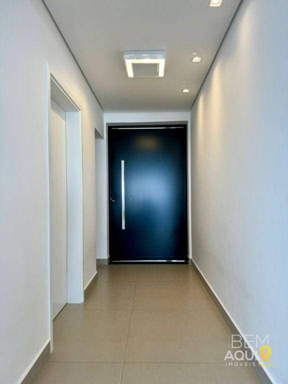 Casa à venda no Condomínio Portal dos Bandeirantes – Salto/SP foto 3
