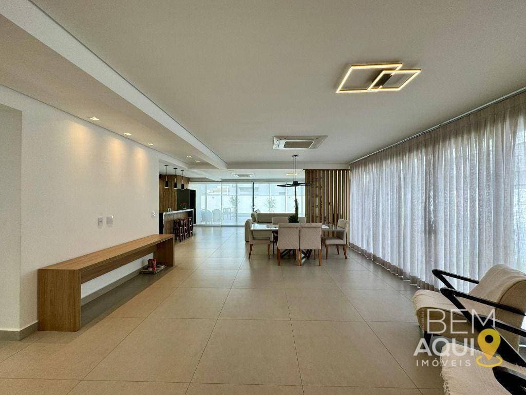 Casa à venda no Condomínio Portal dos Bandeirantes – Salto/SP foto 6