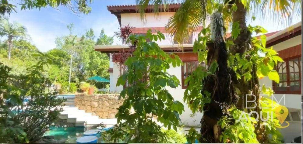 Casa à venda Condomínio Terras de São José I, Itu/SP. foto 4