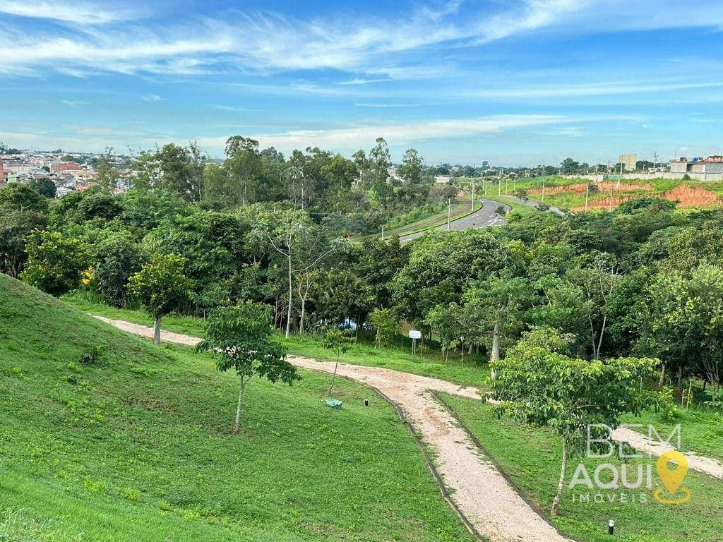 Casa à venda Condomínio Central Parque, Salto/SP. foto 7