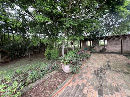 Casa à venda Condomínio Terras de São Jose I, Itu/SP. foto 6