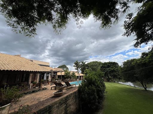 Casa à venda Condomínio Terras de São Jose I, Itu/SP. foto 1