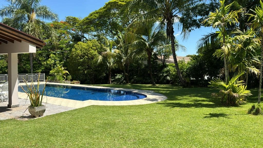 Casa à venda no Condomínio Terras de São José I, Itu/SP foto 5