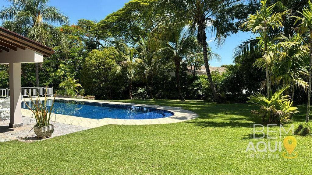Casa à venda Condomínio Terras de São Jose I, Itu/SP. foto 5