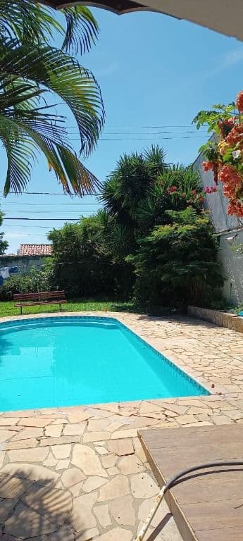 Casa com 5 dormitórios à venda, 272 m² por R$ 901.000,00 - Parque Residencial Mayard - Itu/SP foto 8