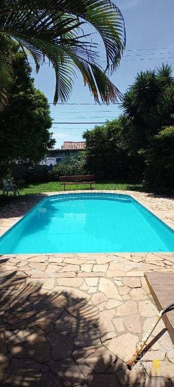 Casa com 5 dormitórios à venda, 272 m² por R$ 901.000,00 - Parque Residencial Mayard - Itu/SP foto 7