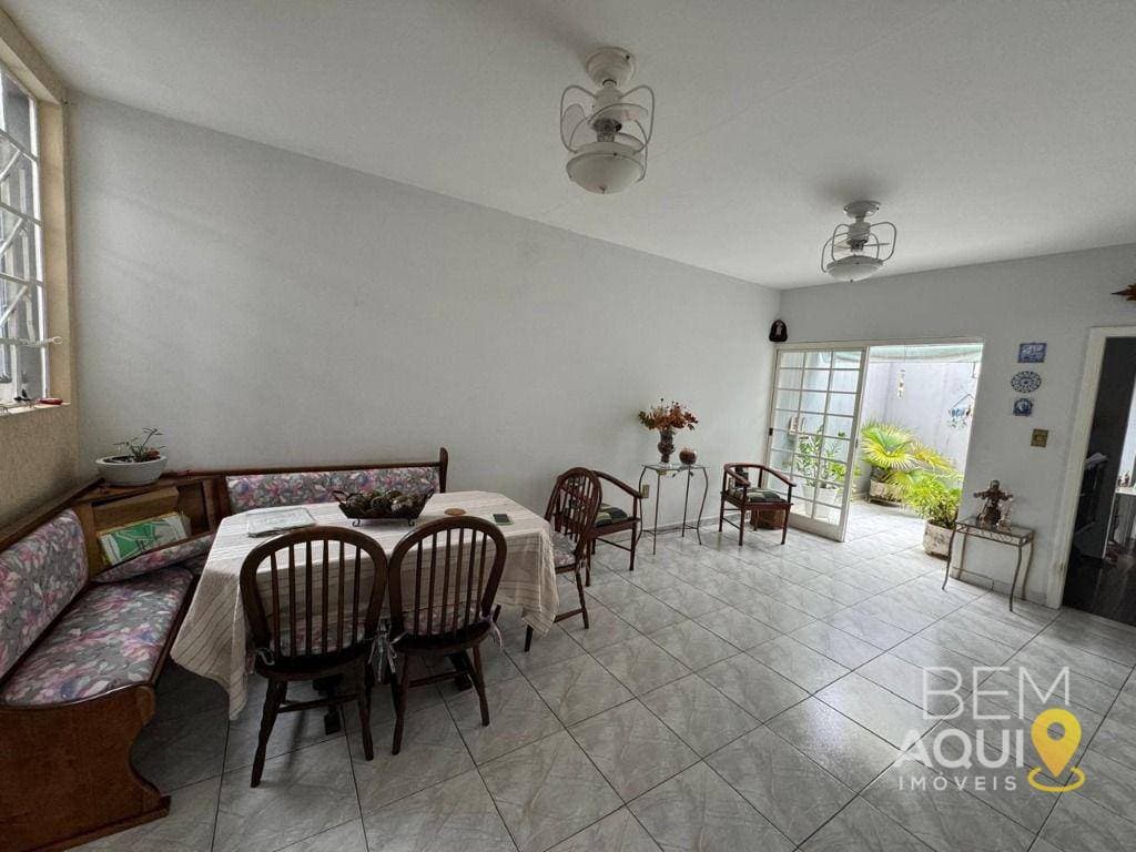 Casa à venda Rua Sorocaba, Itu/SP. foto 4