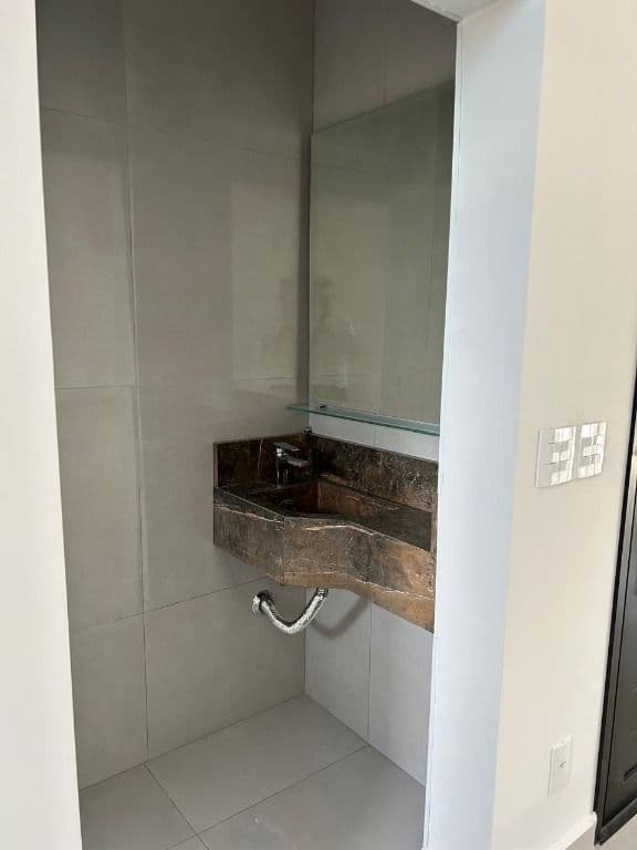 Casa à venda Condomínio Residencial Lagos D'Icaraí, Salto/SP. foto 7