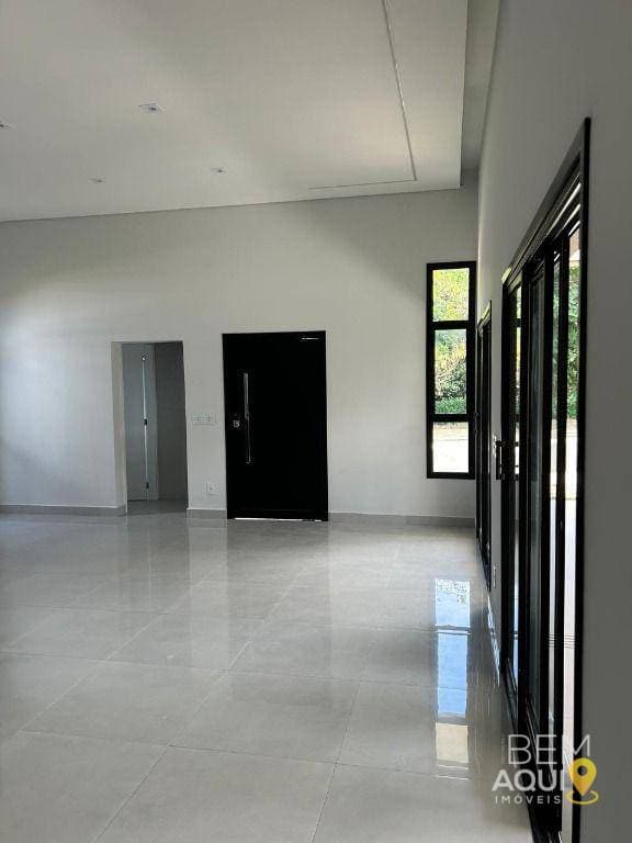 Casa à venda Condomínio Residencial Lagos D'Icaraí, Salto/SP. foto 3
