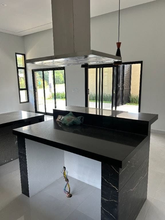 Casa à venda Condomínio Residencial Lagos D'Icaraí, Salto/SP. foto 4