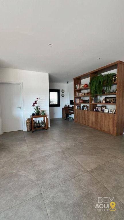 Casa á venda foto 6