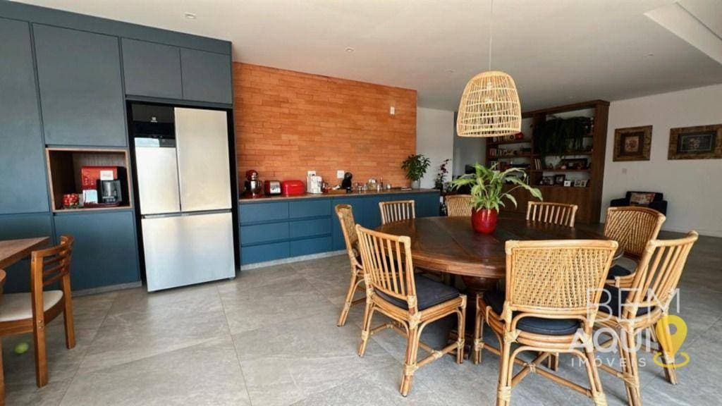 Casa á venda foto 4