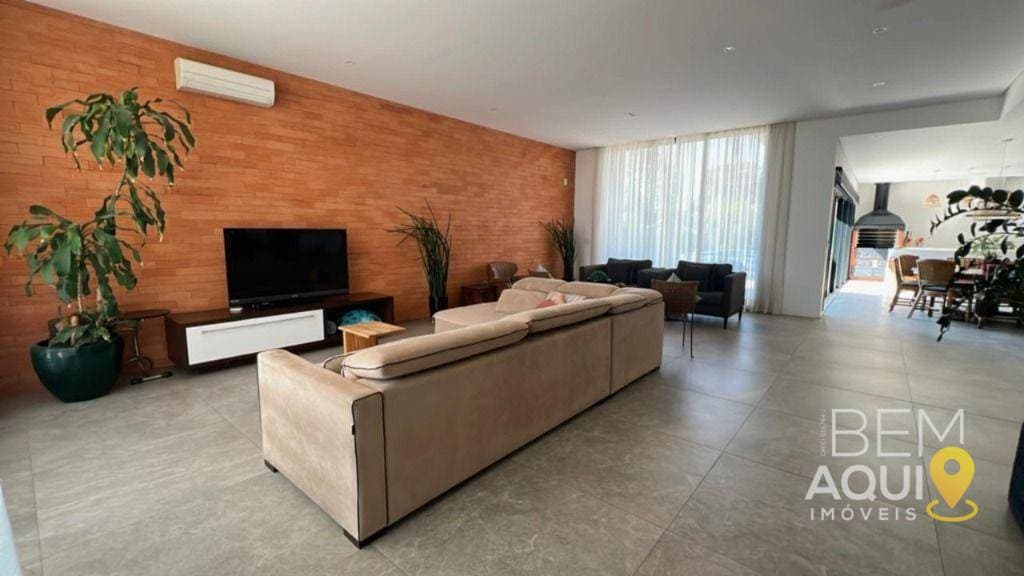 Casa á venda foto 1
