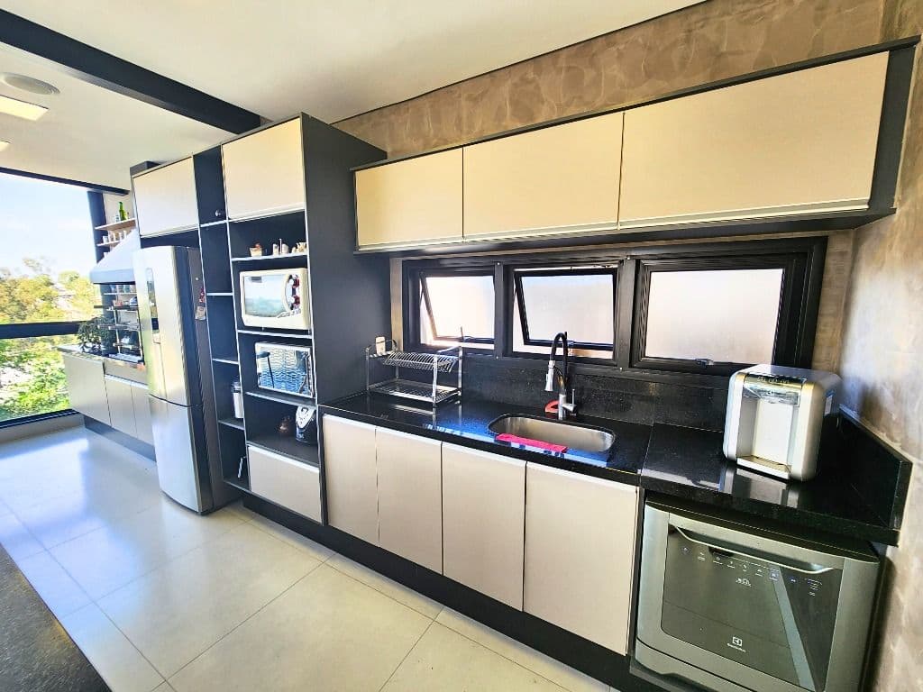 Casa à venda, 249 m² por R$ 1.690.000,00 - Loteamento Residencial Una - Itu/SP foto 7