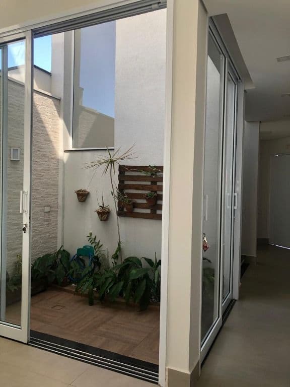 Casa à venda no Condomínio Residencial Costa das Areias - Salto/SP foto 7
