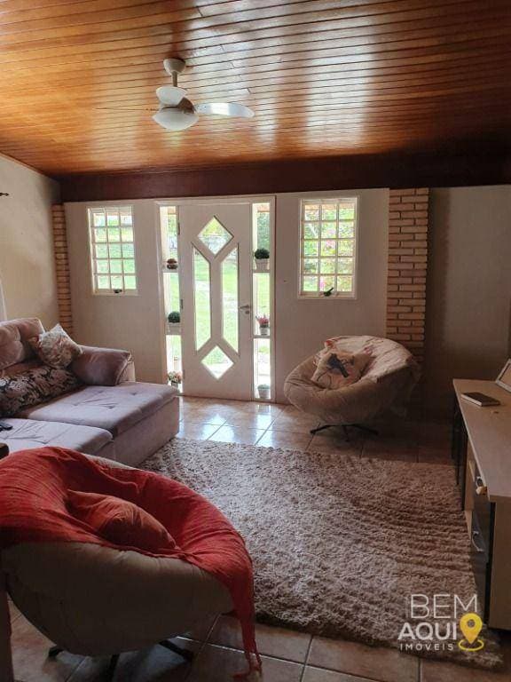 Casa à venda no Condomínio Chácaras Flórida - Itu/SP foto 6