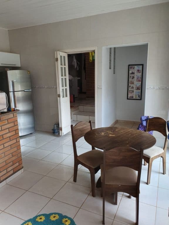 Casa à venda no Condomínio Chácaras Flórida - Itu/SP foto 7