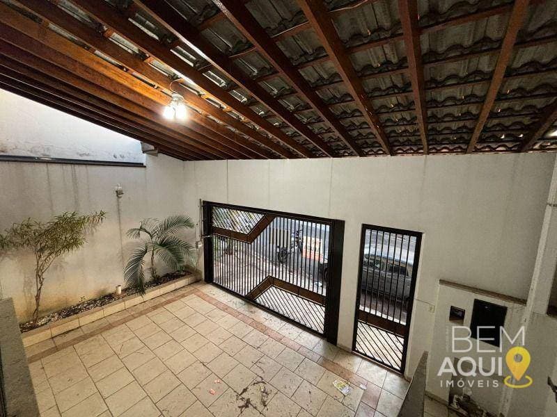 Casa à Venda no Jardim Paulista I - Itu/SP foto 4