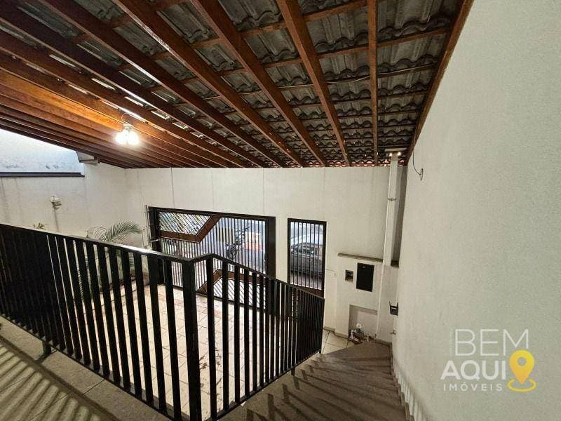 Casa à Venda no Jardim Paulista I - Itu/SP foto 5