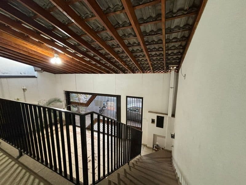 Casa à Venda no Jardim Paulista I - Itu/SP foto 5