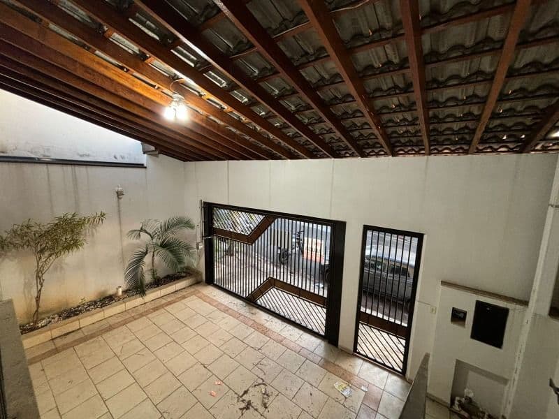 Casa à Venda no Jardim Paulista I - Itu/SP foto 4