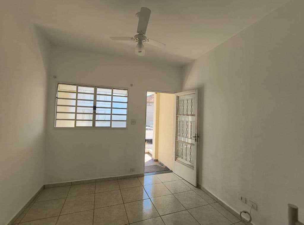 Casa residencial e comercial à venda no Centro - Itu/SP. foto 6