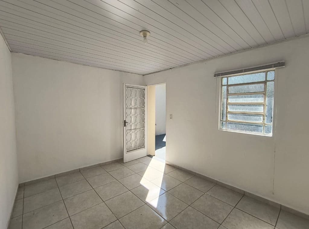 Casa residencial e comercial à venda no Centro - Itu/SP. foto 4