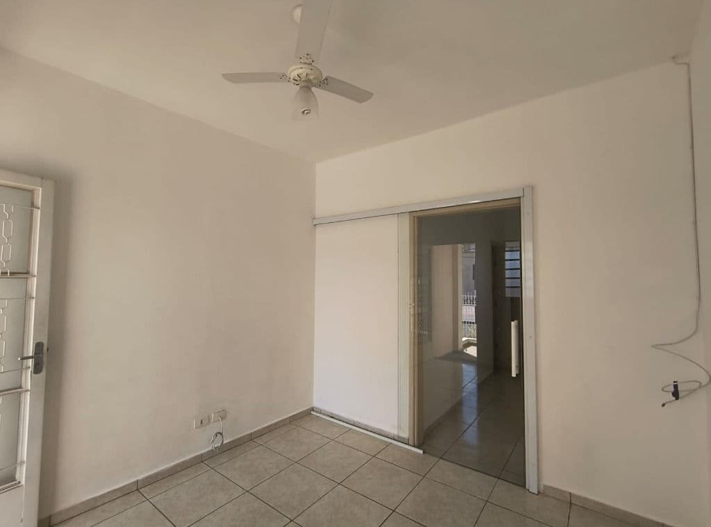 Casa residencial e comercial à venda no Centro - Itu/SP. foto 5