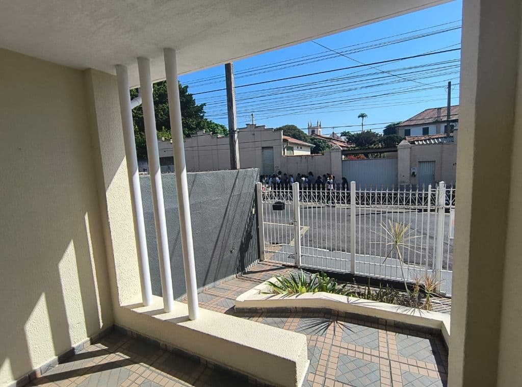 Casa residencial e comercial à venda no Centro - Itu/SP. foto 3