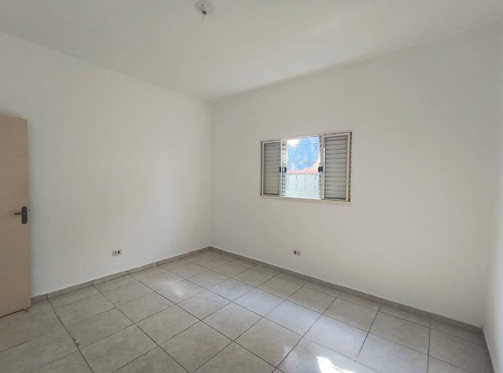 Casa residencial e comercial à venda no Centro - Itu/SP. foto 8