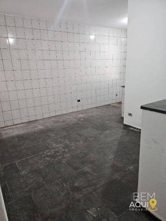 Casa à venda no bairro São Luiz, Itu/SP foto 6