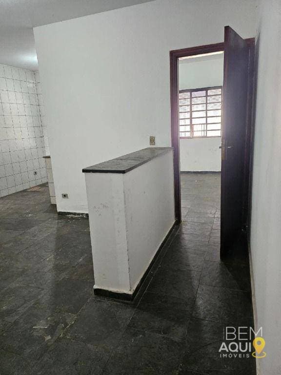 Casa à venda no bairro São Luiz, Itu/SP foto 5
