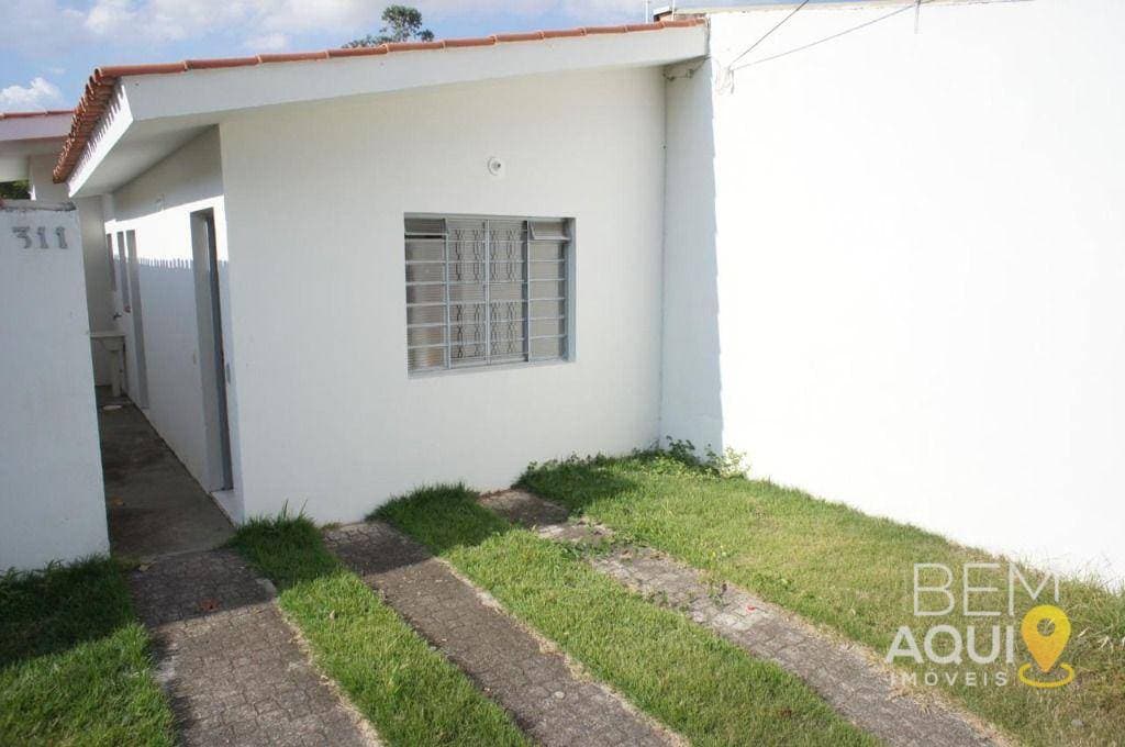 Casa à venda no Rancho Grande - Itu/SP foto 4