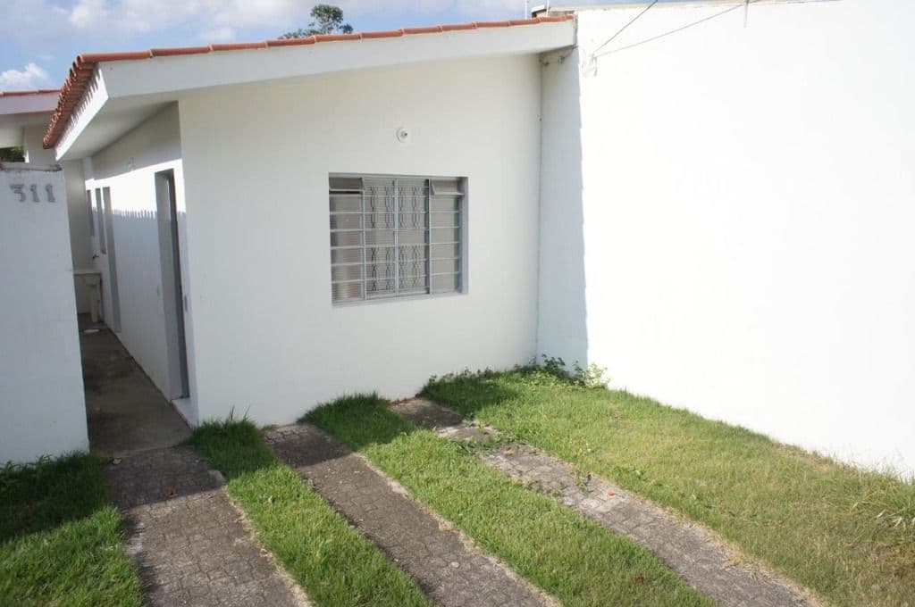 Casa à venda no Rancho Grande - Itu/SP foto 4