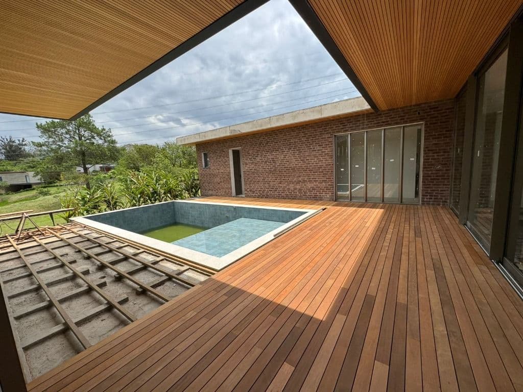 Casa à venda no Condomínio Villas do Golfe - Itu/SP foto 1