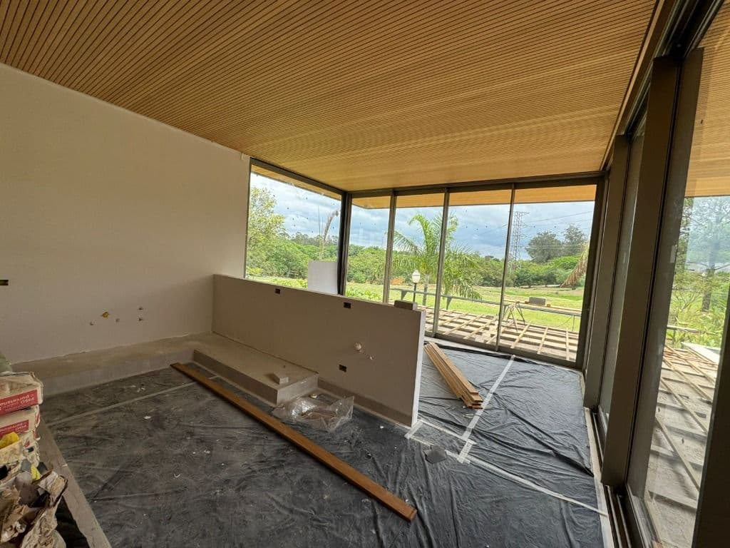 Casa à venda no Condomínio Villas do Golfe - Itu/SP foto 7