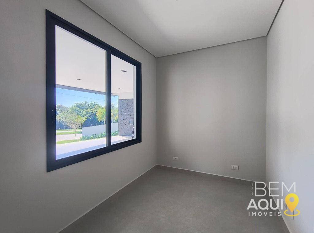 Casa à venda, 307 m² por R$ 2.100.000,00 - Condomínio Bothanica - Itu/SP foto 8