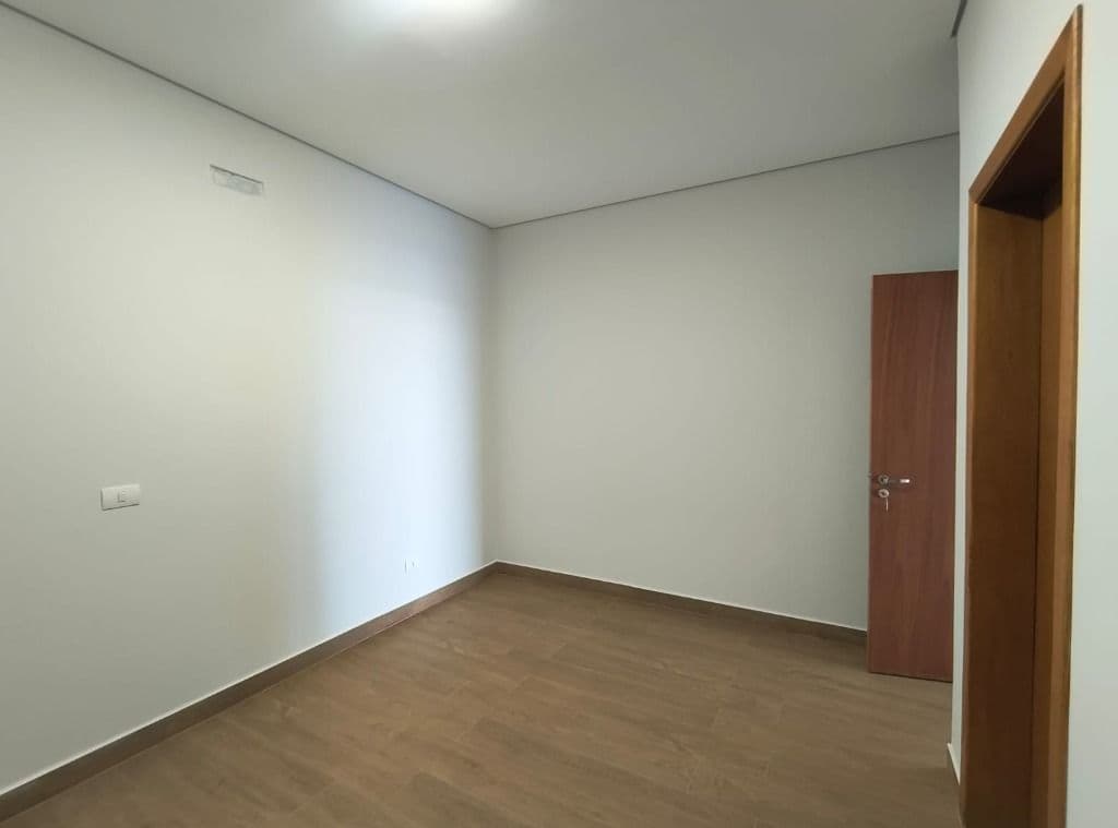 Casa à venda, 307 m² por R$ 2.100.000,00 - Condomínio Bothanica - Itu/SP foto 6