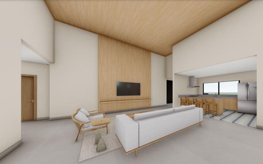 Casa à venda, 340 m² por R$ 2.100.000,00 - Condomínio Bothanica - Itu/SP foto 5