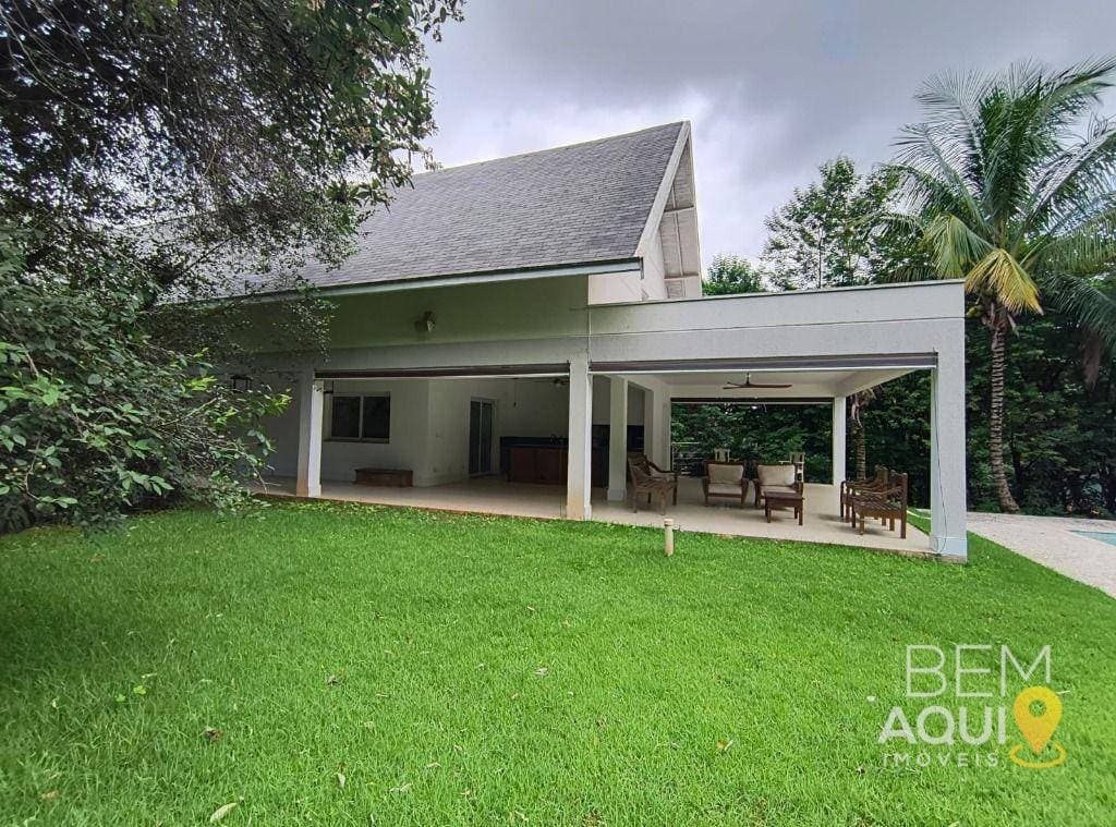 Casa à venda no Condomínio Terras de São José I - Itu/SP foto 5