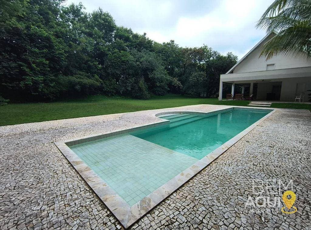 Casa à venda no Condomínio Terras de São José I - Itu/SP foto 4
