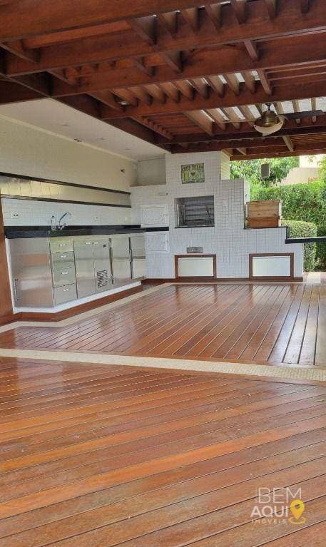 Casa à venda no Condomínio Monte Belo - Salto/SP foto 6