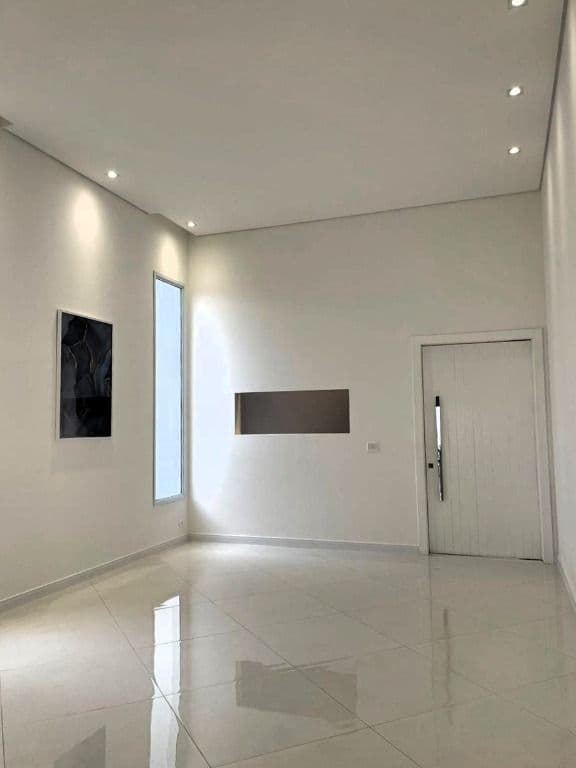 Casa à venda no Condomínio Portal dos Bandeirantes - Salto/SP foto 2