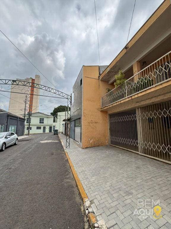 Casa à venda no Centro - Salto/SP foto 2