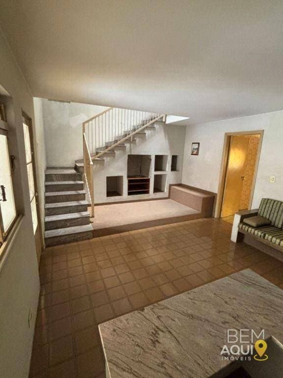 Casa à venda no Centro - Salto/SP foto 6