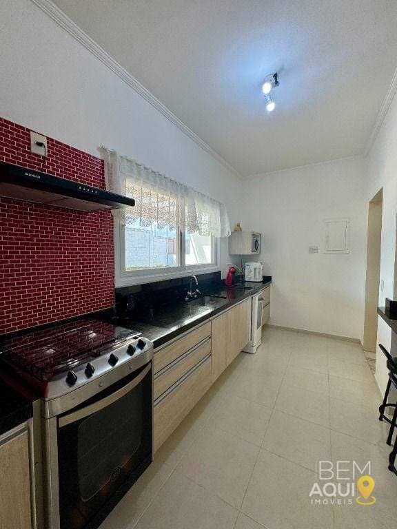 Casa térrea à venda no Condomínio Palmeiras Imperiais - Salto/SP foto 8