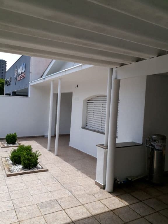 Casa à venda no Centro - Itu/SP foto 2